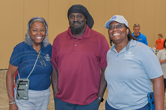 RKPhoto-2026-PalmettoPalace-DayofHope-091