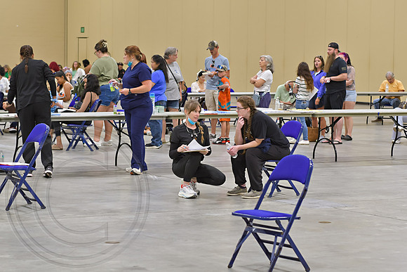 RKPhoto-2026-PalmettoPalace-DayofHope-094