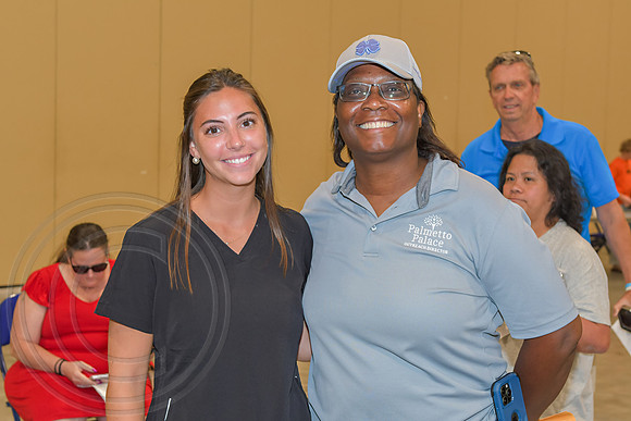 RKPhoto-2026-PalmettoPalace-DayofHope-092