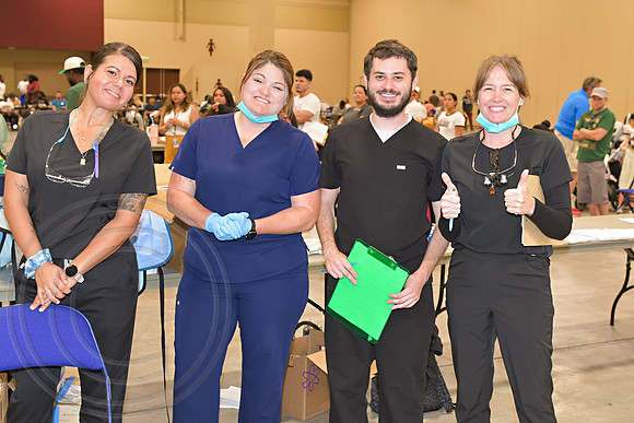 RKPhoto-2026-PalmettoPalace-DayofHope-099