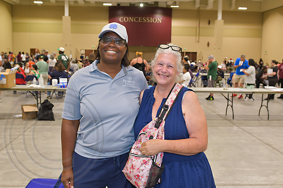 RKPhoto-2026-PalmettoPalace-DayofHope-097