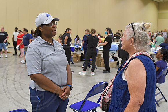 RKPhoto-2026-PalmettoPalace-DayofHope-098