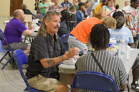 RKPhoto-2026-PalmettoPalace-DayofHope-101