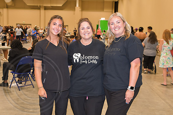 RKPhoto-2026-PalmettoPalace-DayofHope-103