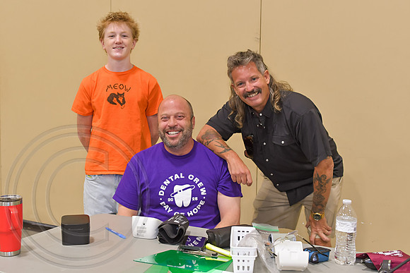 RKPhoto-2026-PalmettoPalace-DayofHope-114