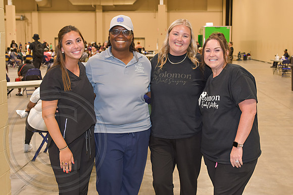 RKPhoto-2026-PalmettoPalace-DayofHope-115