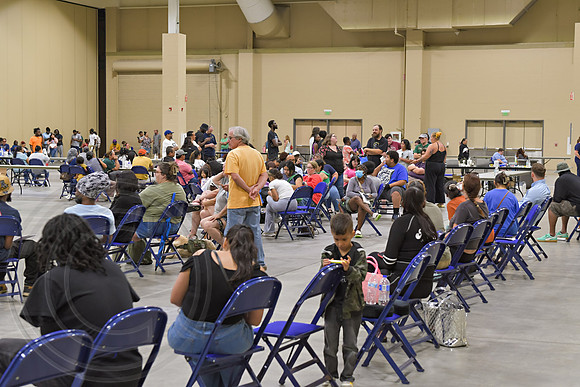 RKPhoto-2026-PalmettoPalace-DayofHope-117