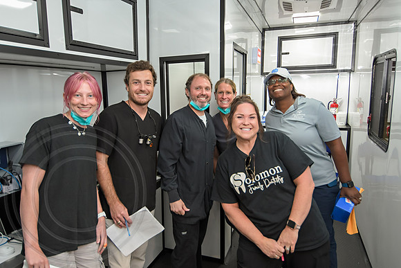 RKPhoto-2026-PalmettoPalace-DayofHope-123