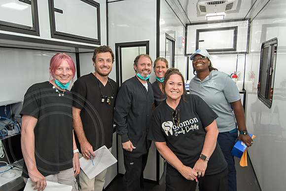 RKPhoto-2026-PalmettoPalace-DayofHope-124