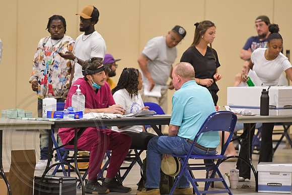 RKPhoto-2026-PalmettoPalace-DayofHope-128