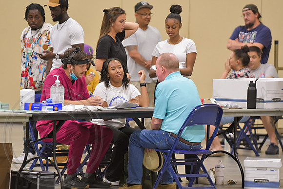 RKPhoto-2026-PalmettoPalace-DayofHope-127
