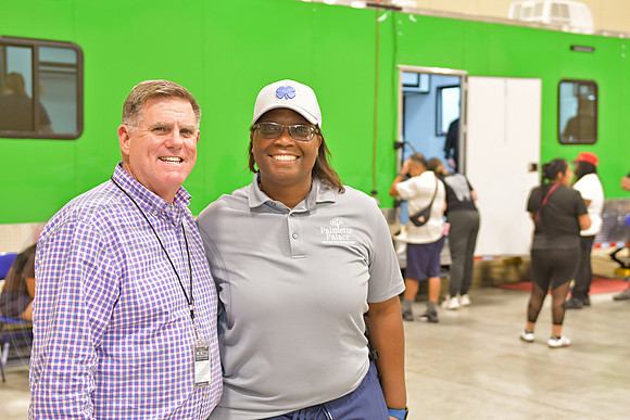 RKPhoto-2026-PalmettoPalace-DayofHope-142
