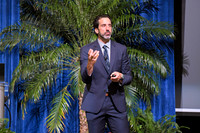 RKPhoto-CCSD-EventSpeaker-314