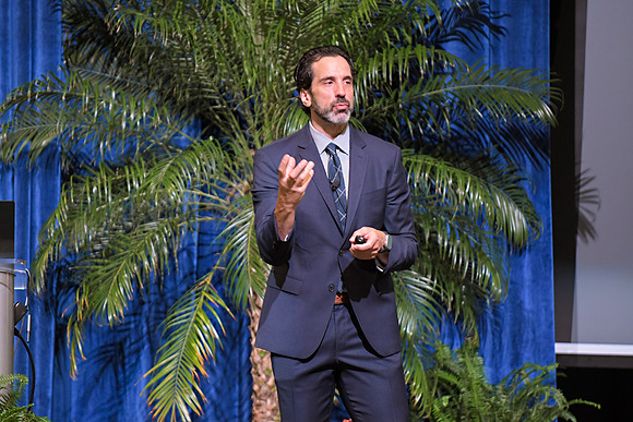RKPhoto-CCSD-EventSpeaker-314