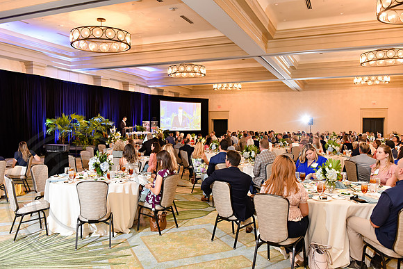 RKPhoto-CVB-AnnualLuncheon2021-033