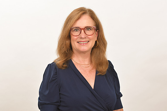 RKPhoto-CCSD-Headshots-114