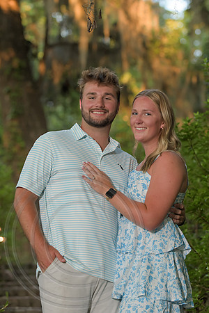 RKPhoto-PrestonLeslie-Proposal-147