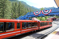 RKPhoto-Colorado-Springs-Trip-001