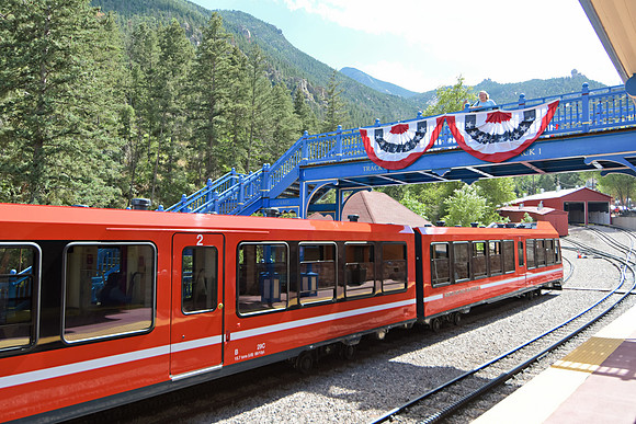 RKPhoto-Colorado-Springs-Trip-001