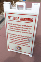RKPhoto-Colorado-Springs-Trip-002