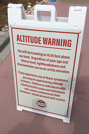RKPhoto-Colorado-Springs-Trip-002