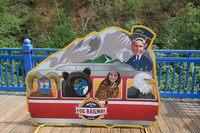 RKPhoto-Colorado-Springs-Trip-004