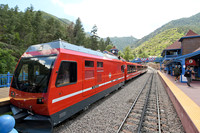RKPhoto-Colorado-Springs-Trip-003