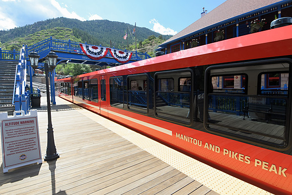 RKPhoto-Colorado-Springs-Trip-005