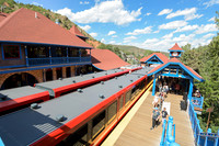 RKPhoto-Colorado-Springs-Trip-006