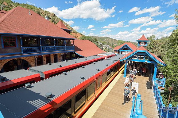 RKPhoto-Colorado-Springs-Trip-006