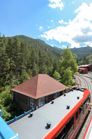 RKPhoto-Colorado-Springs-Trip-007