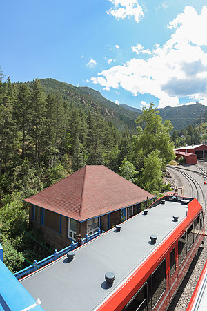 RKPhoto-Colorado-Springs-Trip-007