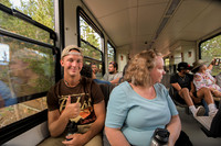 RKPhoto-Colorado-Springs-Trip-008