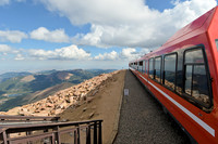 RKPhoto-Colorado-Springs-Trip-009