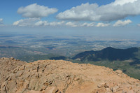 RKPhoto-Colorado-Springs-Trip-010
