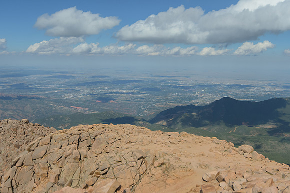 RKPhoto-Colorado-Springs-Trip-010