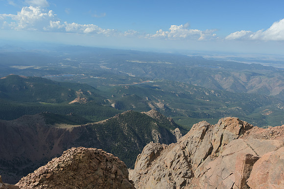 RKPhoto-Colorado-Springs-Trip-011