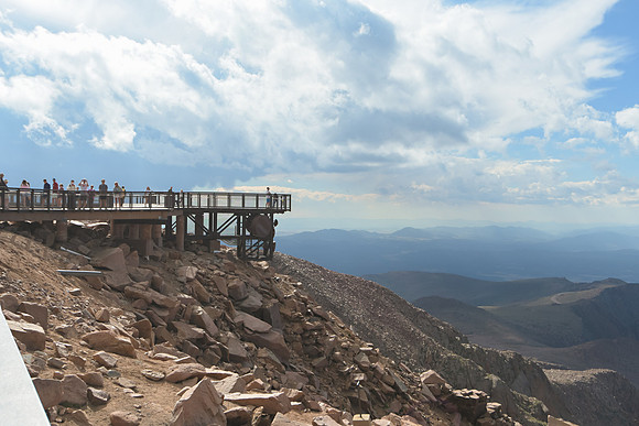 RKPhoto-Colorado-Springs-Trip-012