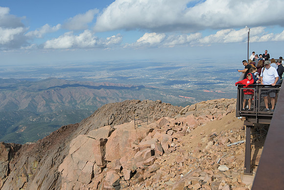 RKPhoto-Colorado-Springs-Trip-013