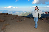 RKPhoto-Colorado-Springs-Trip-015