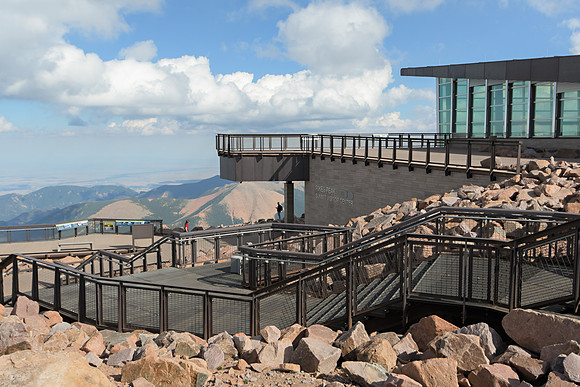 RKPhoto-Colorado-Springs-Trip-014