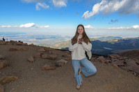RKPhoto-Colorado-Springs-Trip-017