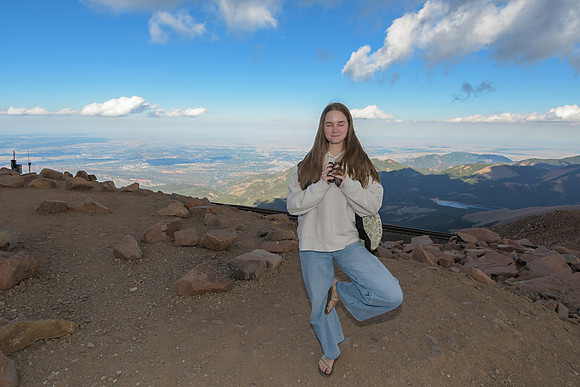 RKPhoto-Colorado-Springs-Trip-017