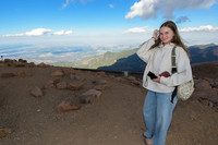 RKPhoto-Colorado-Springs-Trip-016