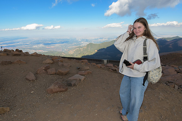 RKPhoto-Colorado-Springs-Trip-016