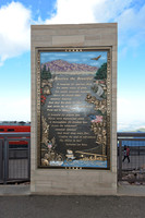 RKPhoto-Colorado-Springs-Trip-019