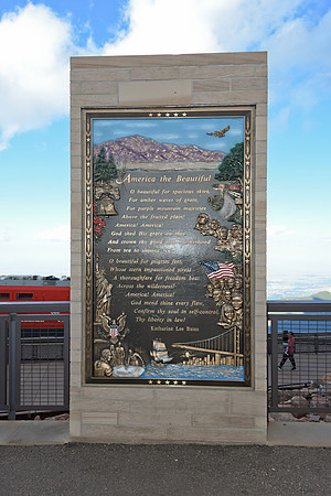 RKPhoto-Colorado-Springs-Trip-019