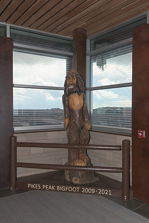 RKPhoto-Colorado-Springs-Trip-018