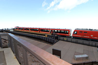 RKPhoto-Colorado-Springs-Trip-020
