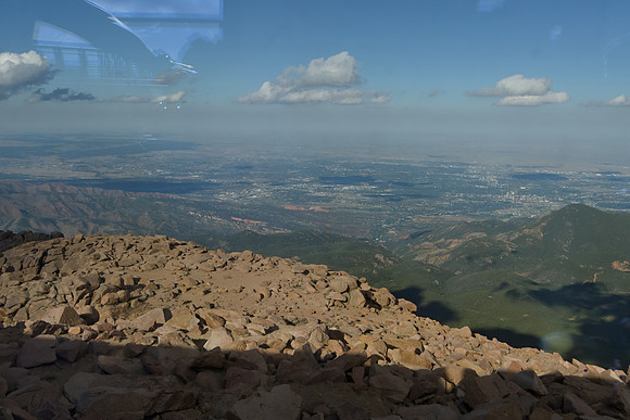 RKPhoto-Colorado-Springs-Trip-022